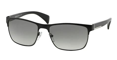 Prada PR51SS Sunglasses VHT1A0